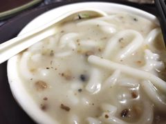 -老西关濑粉(文明路店)