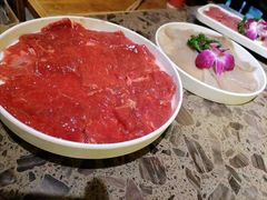 -小龙坎火锅(全球总店)