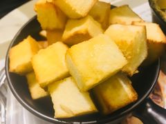 -相思蜜哒(万象天地店)