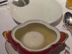 -悦轩中餐厅·高空江景·杭州柏悦酒店