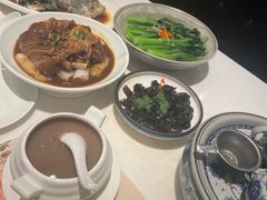 -虾饺妹·酒家(海珠广场店)