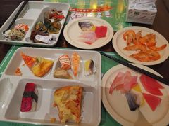 -成都诺亚8号酒店