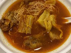 -海王冰室(皇朝店)