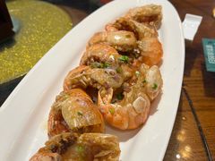 -大门水乡·顺德菜