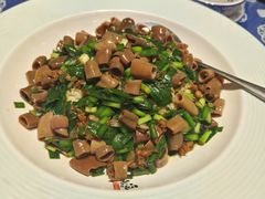 -旺角小渔村·海肠捞饭开创者(二马路店)