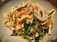 -南京大牌档(中关村领展广场店)