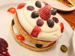 -AFS Cafe & Canteen(闽江二路店)