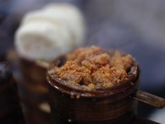 -代四孃牛华豆腐脑美味小食(总店)