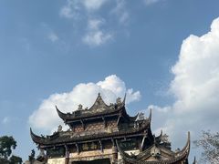 -叶婆婆豆浆馍馍