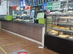 -护国寺小吃店(红莲南路店)