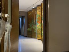 -华夏良子·足道SPA艾灸(中关村旗舰店)