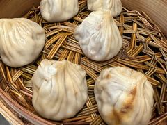 -熙盛源(凤凰街店)