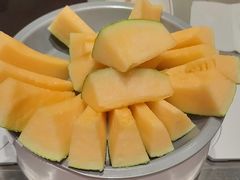-龍歌自助小火锅(雨花台江南虹悦城店)
