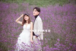 -摩玛高端摄影会馆(钻石店)