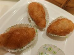 -稻香酒家·35年老字号(侨光店)
