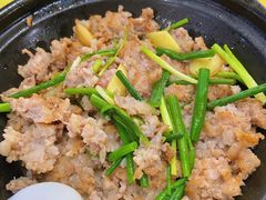 -俊江海鲜酒店(海陵岛白蒲市场店)