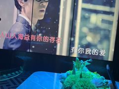 -纯K(星耀城店)
