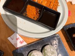 -沼津港日本料理·寿喜烧·烧鸟(新世界大丸百货店)