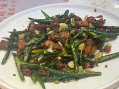 -五丁桥光头香辣蟹(望江橡树林店)