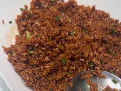 -盛百味·家宴餐厅(霸州分店)