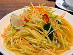 -小喜客·云南特色菜(纳西庭院店)