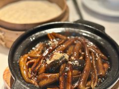 -食廬(虹桥南丰城店)