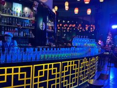 -Club Med地中海俱乐部·桂林度假村