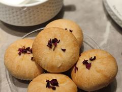 -芸山季·云南野生菌火锅(宝能环球汇店)