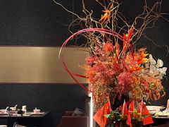 -知楚•精致湖北菜(武商MALL店)