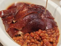 -稻香酒家·35年老字号(侨光店)