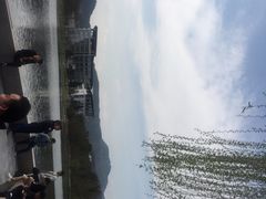 -浙江农林大学(东湖校区)