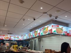 -72街荷叶饭(东方宝泰广场店)