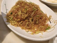 -小菜园新徽菜(连云港海州吾悦店)