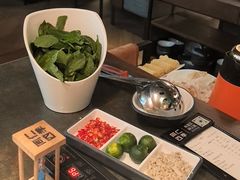 -同仁四季椰子鸡(海岸城天利店)