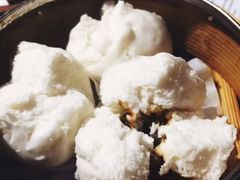 -糖朝(尖沙咀店)