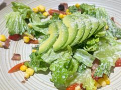 -get pizza意大利餐厅(凯德MALL店)