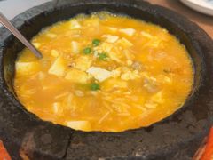 -新发现(苏州中心商场店)