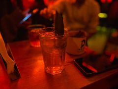 -The Drinkery (瑞金店)