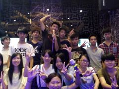 android_upload_pic-歌韵量贩式KTV
