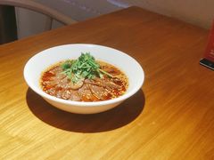 -川菜故事(光谷步行街店)