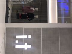 -I·T(成都IFS店)