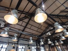 -The Workshop Coffee