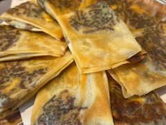 -天门佬鳝鱼馆(小南湖店)