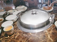 -鱼粤鲜淘米捞·中山脆肉鲩火锅(悦湖会店)