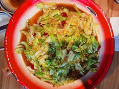 -泥糊破店小酒馆·团建聚餐(南京西路店)