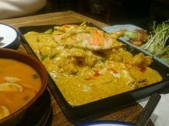-七裕庄(凯旋南路店)