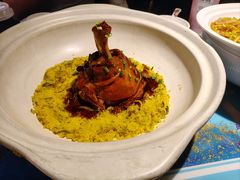 -醉长安(钟楼旗舰店)