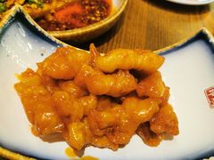 -天津卫码头(南开大悦城店)