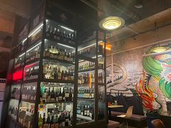 -Cooking Man(中懋天地店)