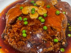 -绿波廊(豫园店)